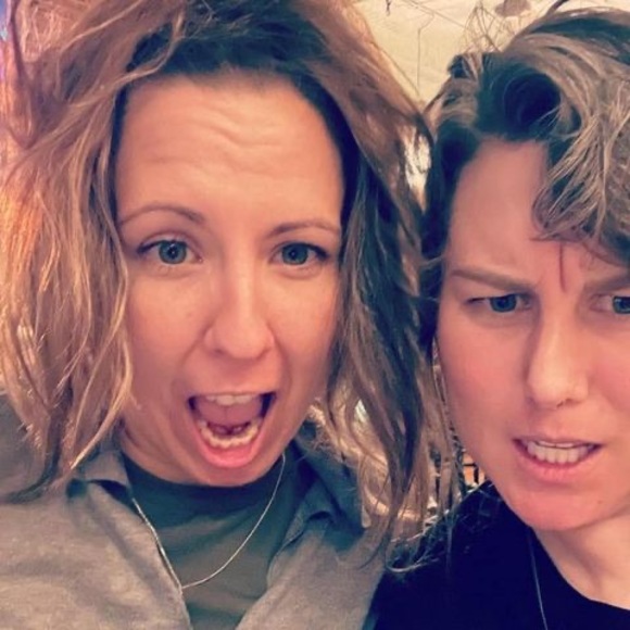 Meet your Posher, Angela - Picture 1 of 1